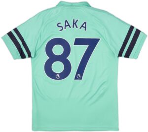 Saka 87