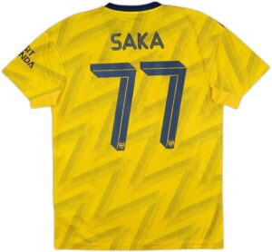 Saka 77