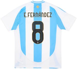 E.Fernandez 8