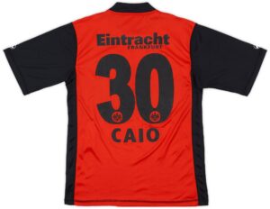 Caio 30