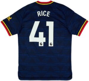 Rice 41