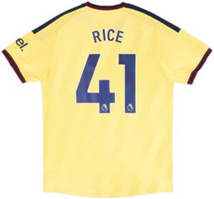 Rice 41