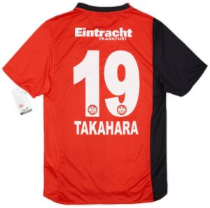 Takahara 19