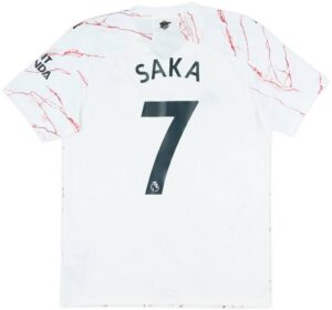 Saka 7