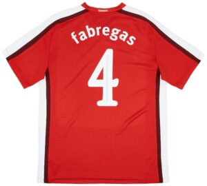 Fabregas 4