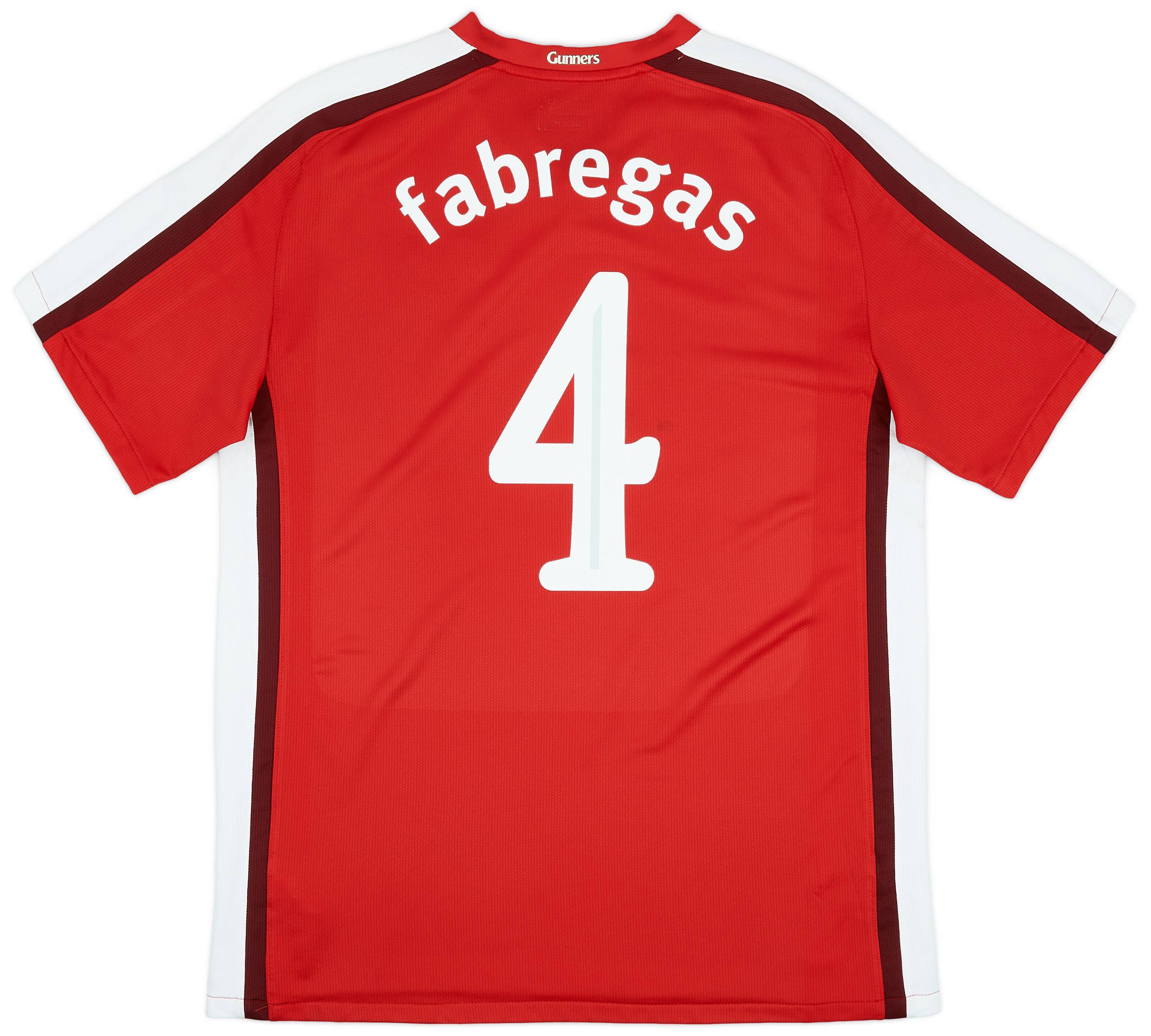 Fabregas 4
