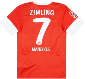 Zimling 7