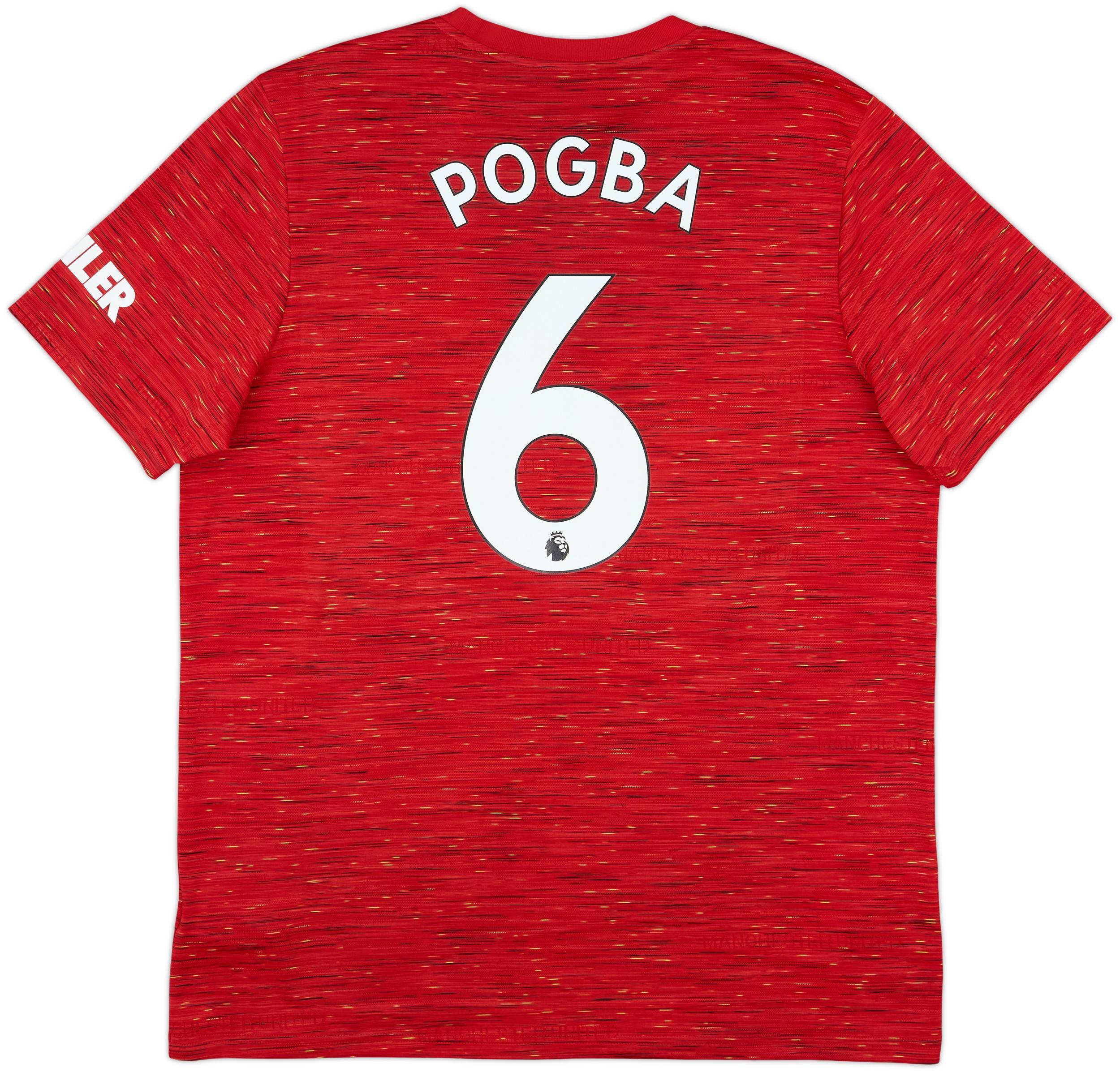 Pogba 6