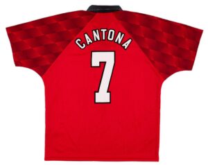 Cantona 7