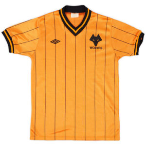 Oldest shirt
