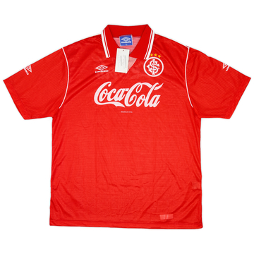 Maillot le plus ancien