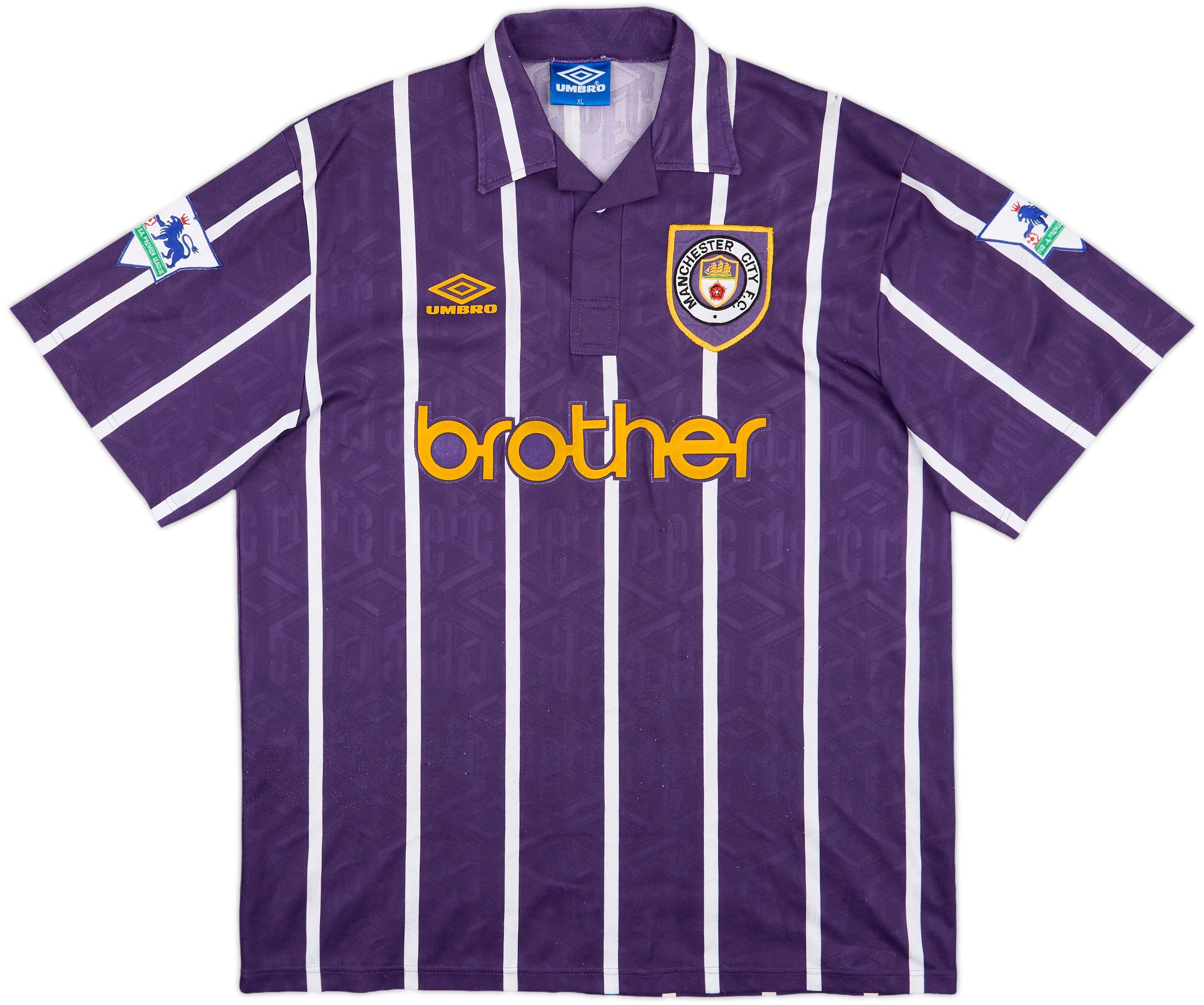 Flitcroft 10