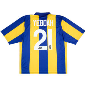 Yeboah 21