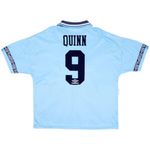 Quinn 9