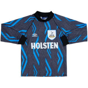 Oldest shirt