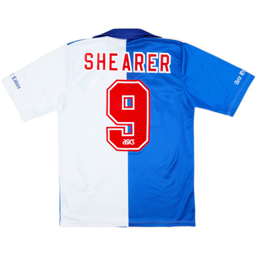 Shearer 9