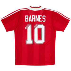Barnes 10