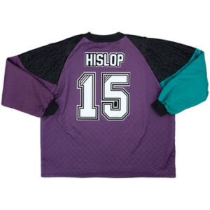 Hislop 15