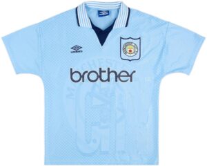 Kinkladze 7