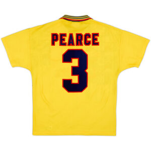 Pearce 3