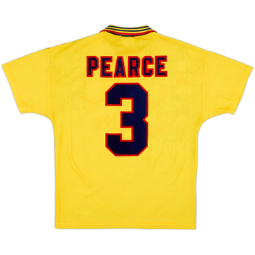 Pearce 3