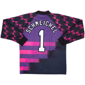 Schmeichel 1
