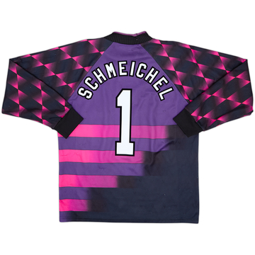 Schmeichel 1