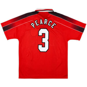 Pearce 3