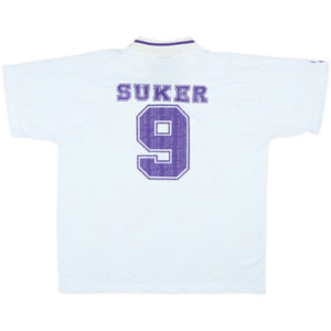 Suker 9