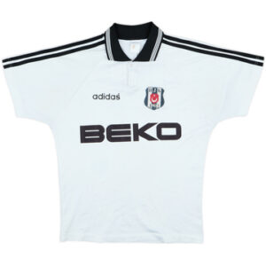 Oldest shirt