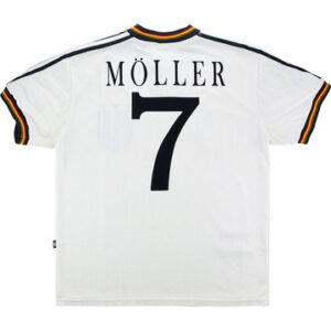 Moller 7