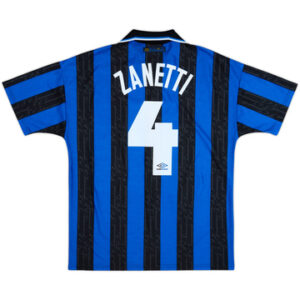 Zanetti 4