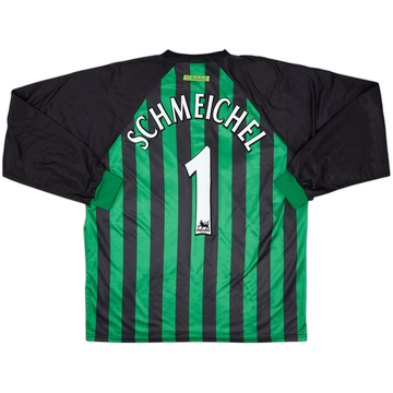 Schmeichel 1