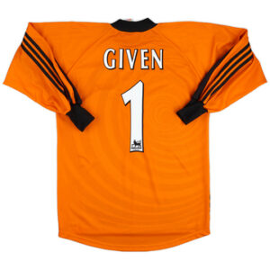 Given 1
