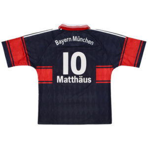 Matthaus 10