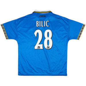 Bilic 28