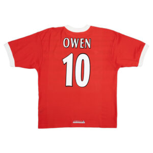 Owen 10