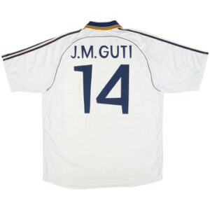 J.M.Guti 14