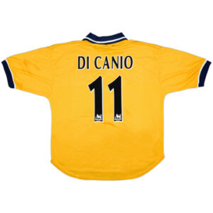 Di Canio 11