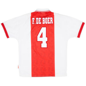 F. De Boer 4