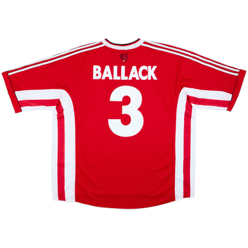 Ballack #3