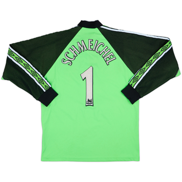 Schmeichel 1