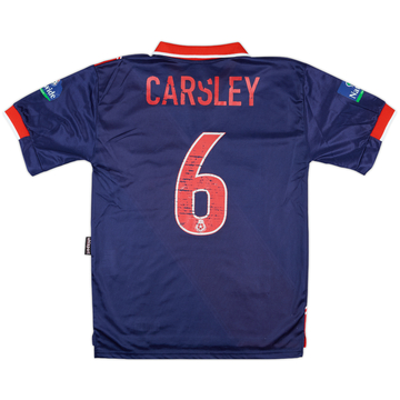 Carsley 6