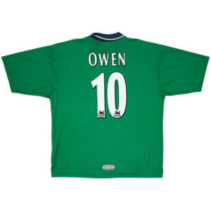 Owen 10