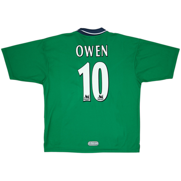 Owen 10