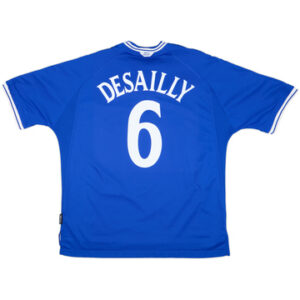 Desailly 6