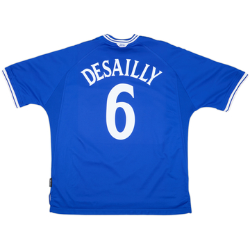 Desailly 6