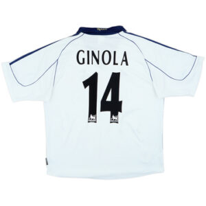 Ginola 14