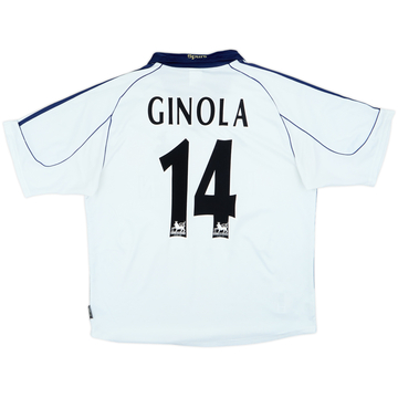 Ginola 14