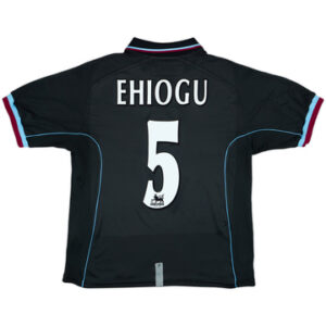 Ehiogu 5